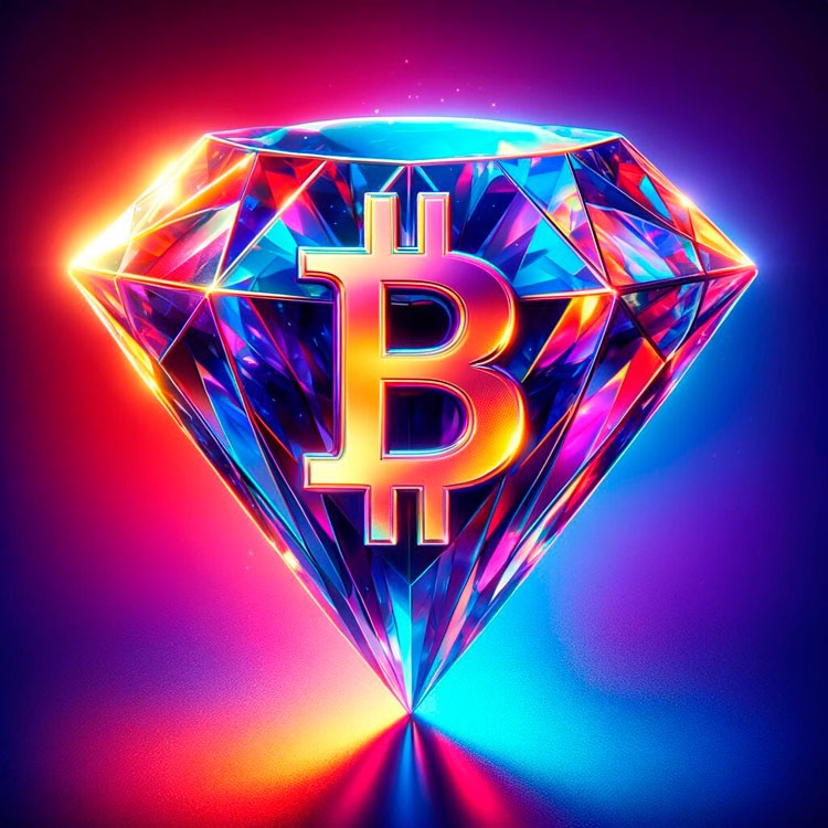 bitwave bitcoin