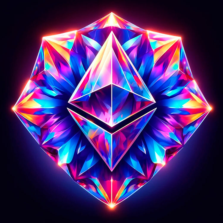 bitwave ethereum