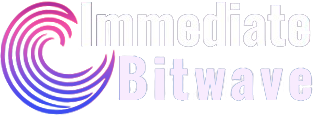 Immediate Bitwave